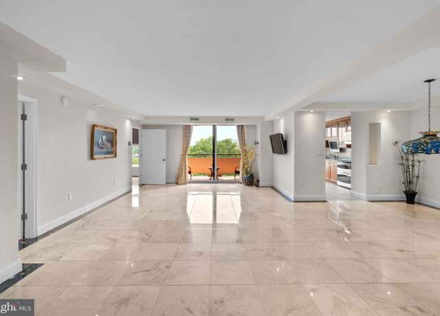 Property at 1800 Old Meadow Rd Unit 1512 - 1513, Mclean, VA 22102, 3 beds, 3.5 baths