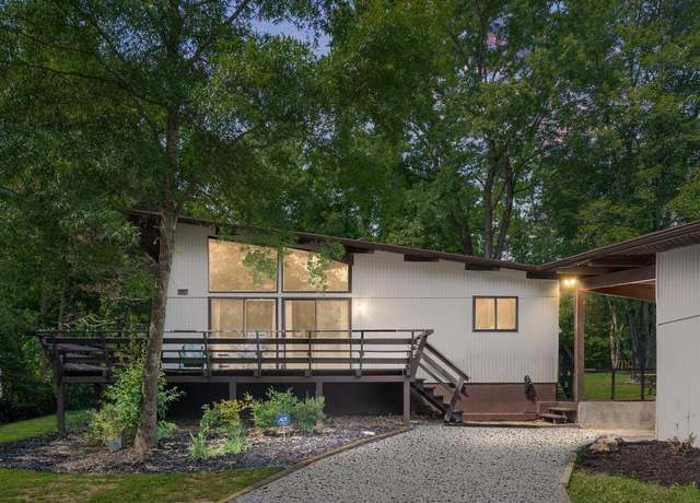 Property at 103 Fairfax Ln, Locust Grove, VA 22508, 3 beds, 2 baths