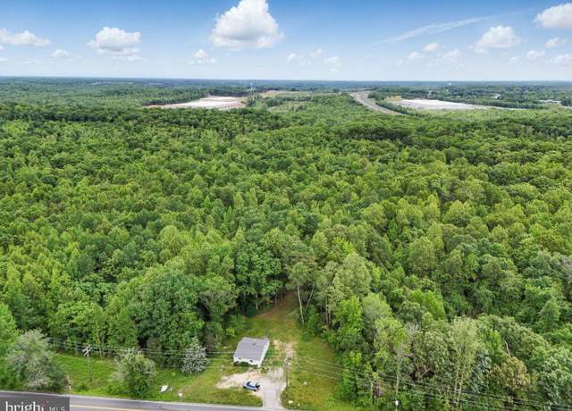 Property at Ramoth Church Rd, Stafford, VA 22554