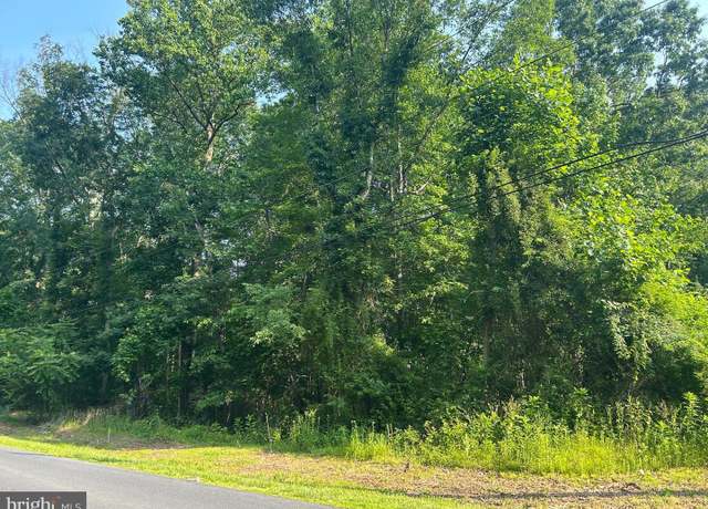 Property at 0 Blackbird Station Rd, Townsend, DE 19734