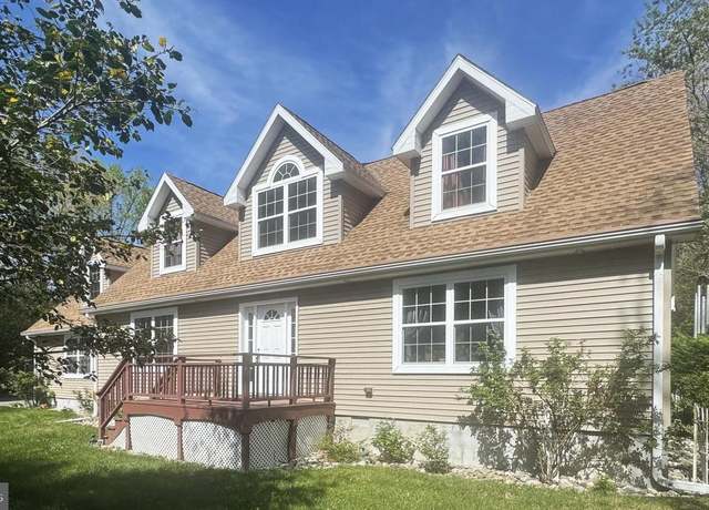 Property at 22119 Phillips Hill Rd, Millsboro, DE 19966, 3 beds, 2.5 baths