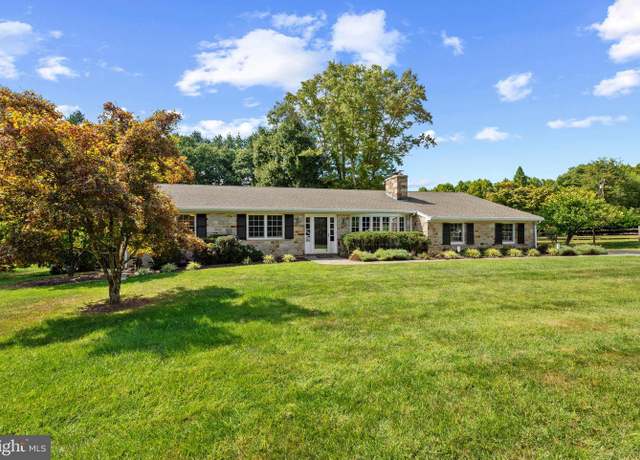 Property at 3 Windemere Pkwy, Phoenix, MD 21131, 4 beds, 2.5 baths