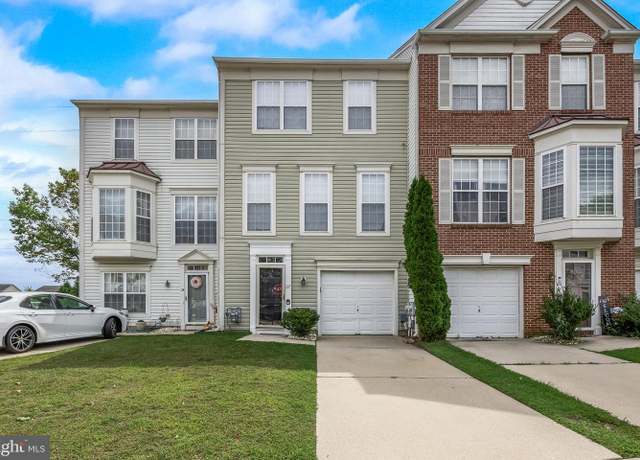 Property at 22 Sun Hvn, Delran, NJ 08075, 3 beds, 3 baths