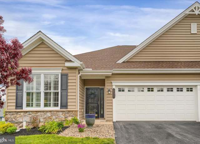 Property at 231 Plymouth Cir, Boalsburg, PA 16827, 3 beds, 3 baths