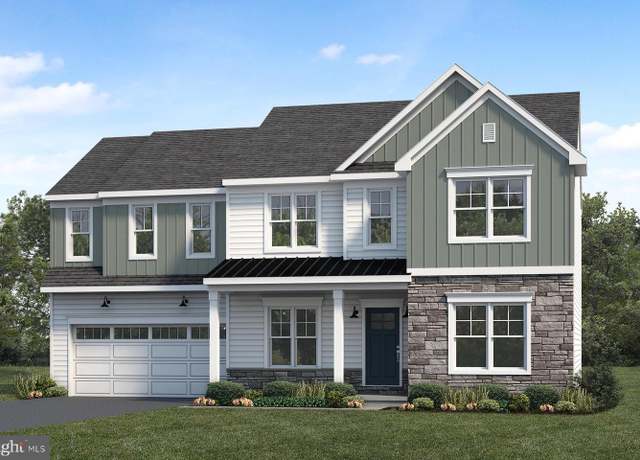 Property at 122 Margot Ct, Harrisburg, PA 17112, 5 beds, 3 baths