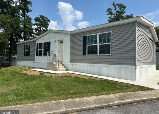 Property at 10224 Jonestown Rd #16, Grantville, PA 17028, 3 beds, 2 baths