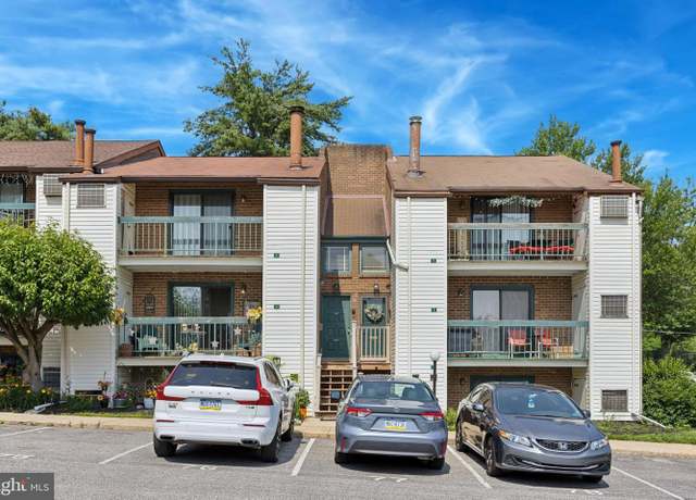 Property at 3750 Clarendon Ave #5, Philadelphia, PA 19114, 2 beds, 1 bath