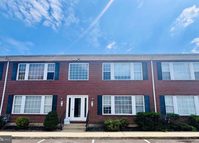 Property at 9228-38 Blue Grass Rd #38, Philadelphia, PA 19114, 2 beds, 2 baths