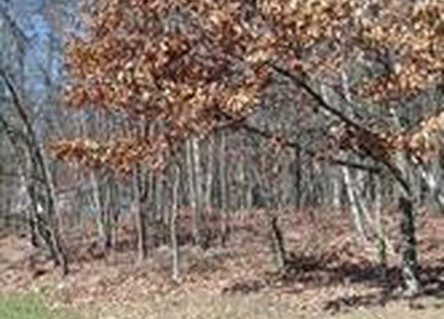 Property at 0 N Paul St, Ashland, PA 17921