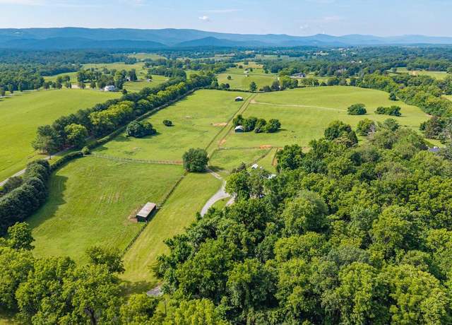 Property at 516 Clay Hill Rd, Boyce, VA 22620, 1 bed, 1 bath