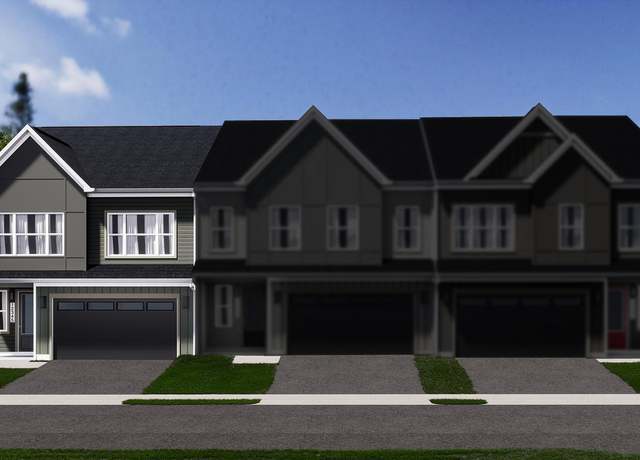 Property at 115 Wagtail Ln, Winchester, VA 22603, 3 beds, 2.5 baths