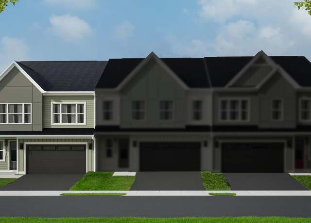 Property at 115 Wagtail Ln, Winchester, VA 22603, 3 beds, 2.5 baths
