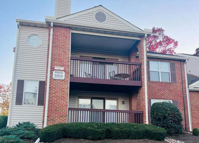 Property at 8812 Tanglewood Ln, Manassas, VA 20110, 1 bed, 1 bath