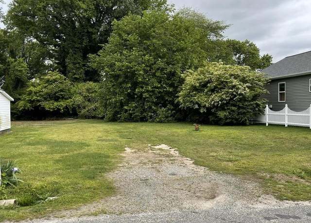 Property at Kintz St, Colonial Beach, VA 22443