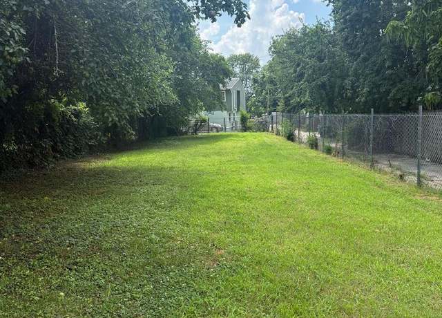 Property at 1136 47th Pl NE, Washington, DC 20019