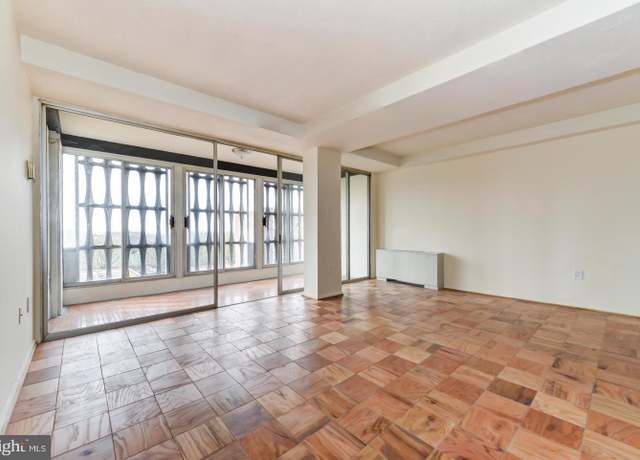 Property at 1311 Delaware Ave SW Unit S732, Washington, DC 20024, 2 beds, 1 bath