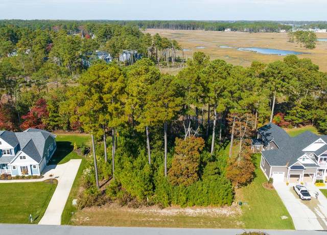 Property at 31896 Shell Landing Way #158, Lewes, DE 19958