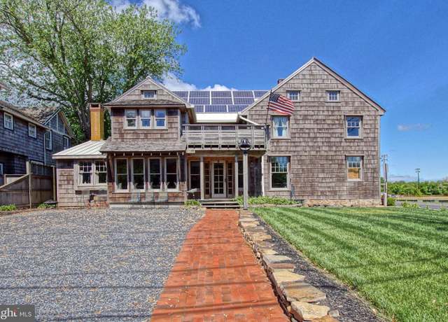 Property at 304 Pilottown Rd, Lewes, DE 19958, 4 beds, 3 baths