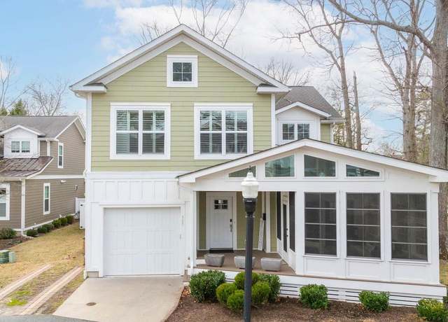 Property at 507 Jones Ln, Rehoboth Beach, DE 19971, 5 beds, 4.5 baths