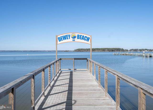 Property at 1301 Coastal Hwy Unit C402, Dewey Beach, DE 19971, 3 beds, 3 baths