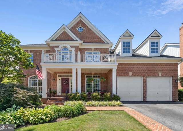 Property at 702 Pearson Point Pl, Annapolis, MD 21401, 4 beds, 4 baths