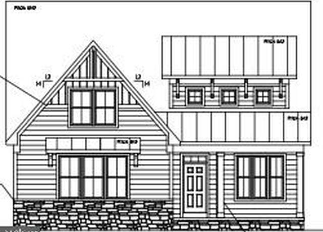 Property at 17550 Mountain Top Rd, Cascade, MD 21719, 4 beds, 2.5 baths