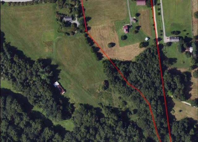 Property at Magruders Ferry Rd, Brandywine, MD 20613