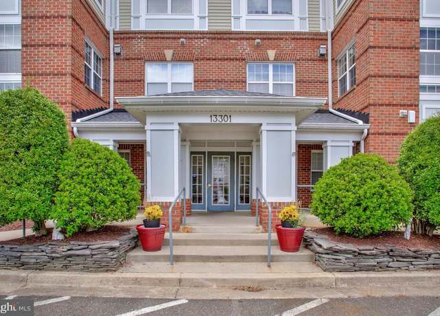 Property at 13301 New Acadia Ln #207, Upper Marlboro, MD 20774, 2 beds, 2 baths