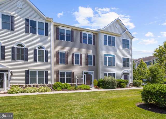 Property at 105 Amanda Frances, Stevensville, MD 21666, 4 beds, 3.5 baths