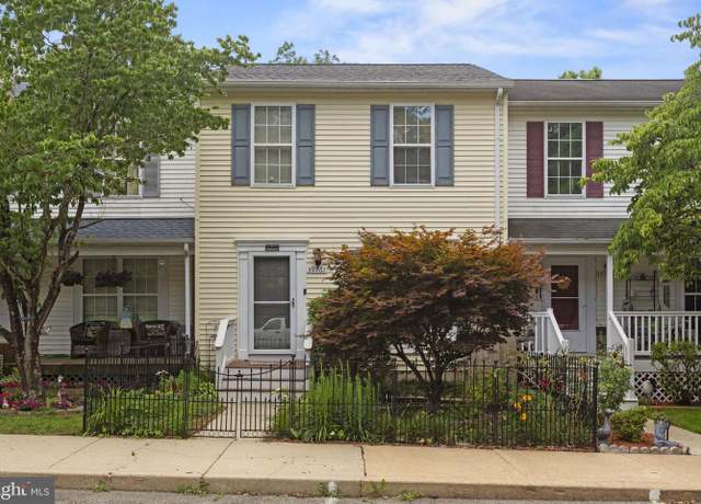 Property at 39767 Hearts Desire Ln, Mechanicsville, MD 20659, 4 beds, 2.5 baths