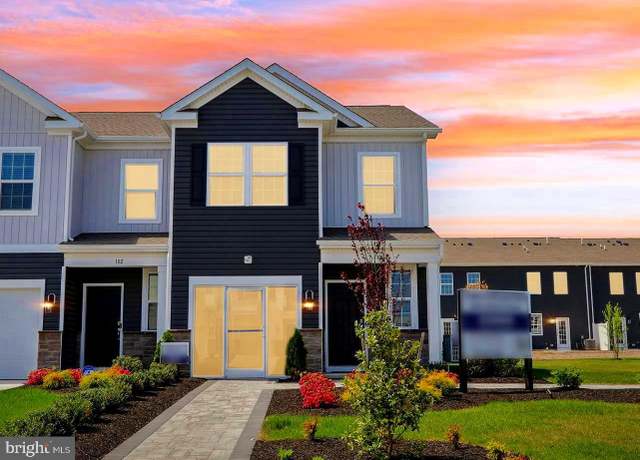 Property at 234 Hermosa Dr, Egg Harbor Township, NJ 08234, 3 beds, 2.5 baths
