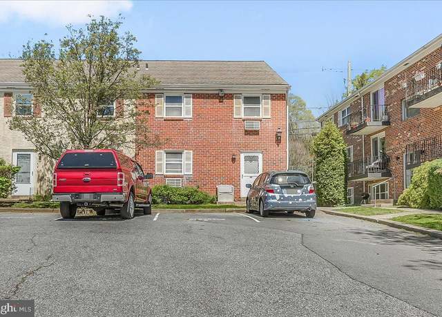 Property at Undisclosed address, West Grove, PA 19390, 2 beds, 1.5 baths