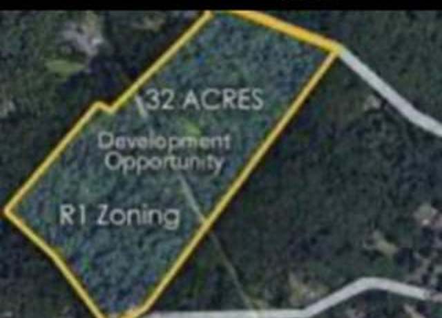 Property at 00 Bragg, Schwenksville, PA 19464