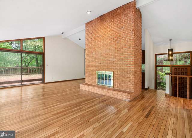 Property at 475 Arden, Gulph Mills, PA 19428, 4 beds, 2 baths