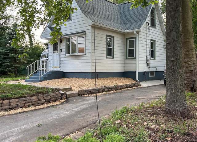 Property at 524 W Orvilla Rd, Hatfield, PA 19440, 3 beds, 2 baths