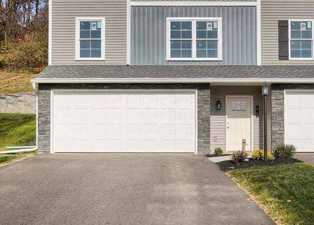 Property at 90 Limerick Ln, Selinsgrove, PA 17870, 3 beds, 2.5 baths