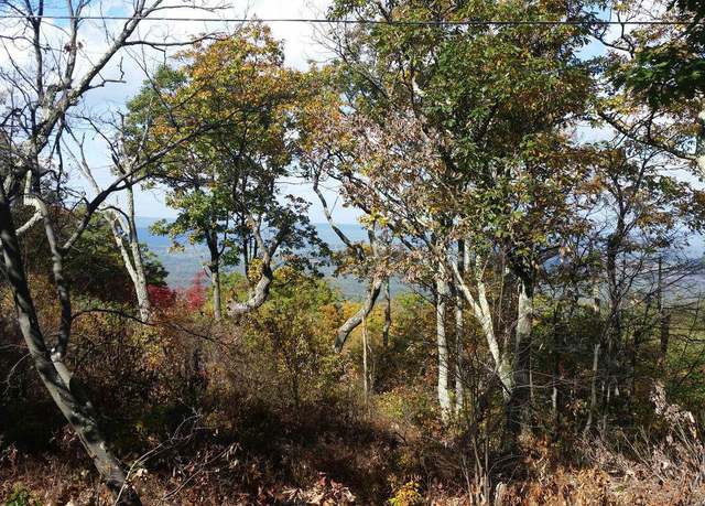 Property at Bobcat Trl, Winchester, VA 22602