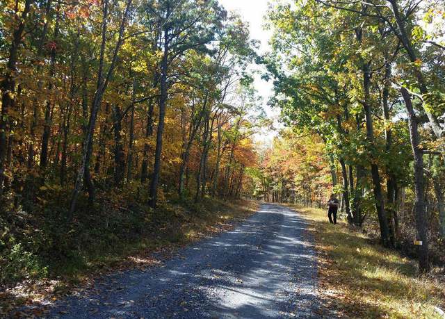 Property at Bobcat Trl, Winchester, VA 22602