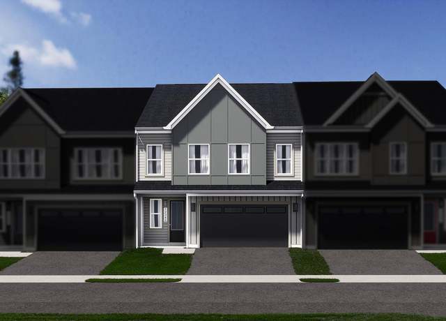Property at 117 Wagtail Ln, Winchester, VA 22603, 3 beds, 2.5 baths