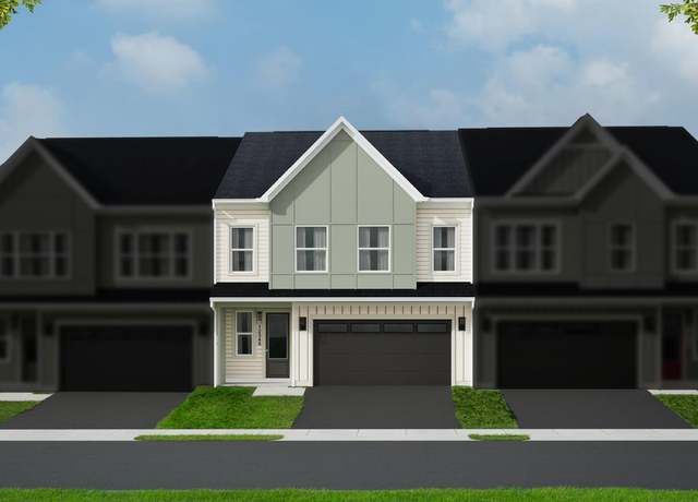 Property at 117 Wagtail Ln, Winchester, VA 22603, 3 beds, 2.5 baths
