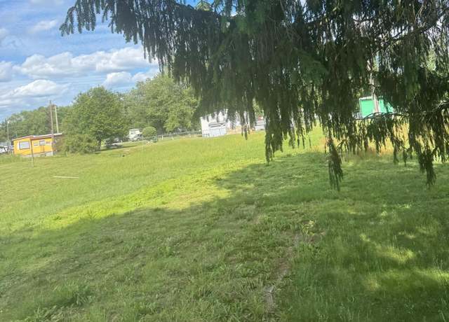 Property at 1384 Peachtree Run, Magnolia, DE 19962