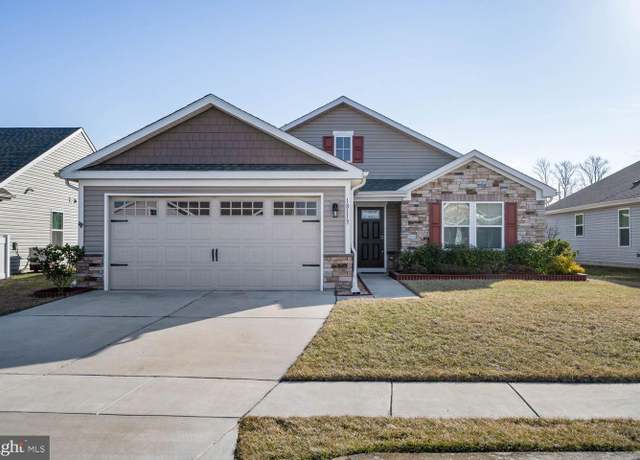 Property at 18113 Canners Ct, Milford, DE 19963, 3 beds, 2 baths