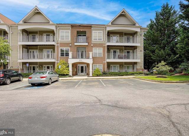 Property at 2013 Warners Ter S #241, Annapolis, MD 21401, 2 beds, 2 baths