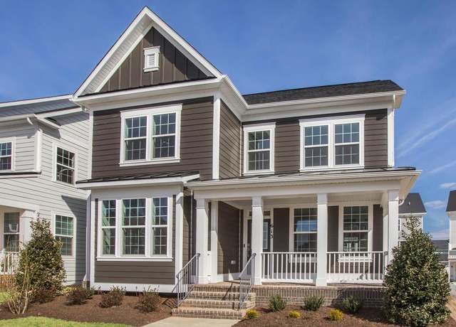 Property at 613 Ladywell St, Middle River, MD 21220, 4 beds, 3.5 baths