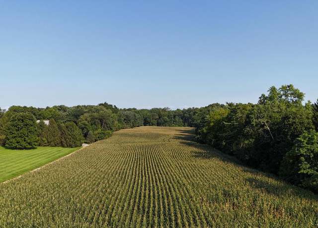 Property at Markoe Rd, Monkton, MD 21111