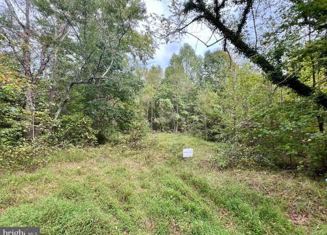 Property at 159 Boothhaven Ln, Owings, MD 20736