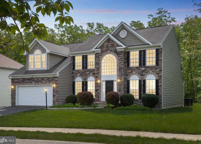 Property at 2 Raydan Way, North East, MD 21901, 6 beds, 4.5 baths