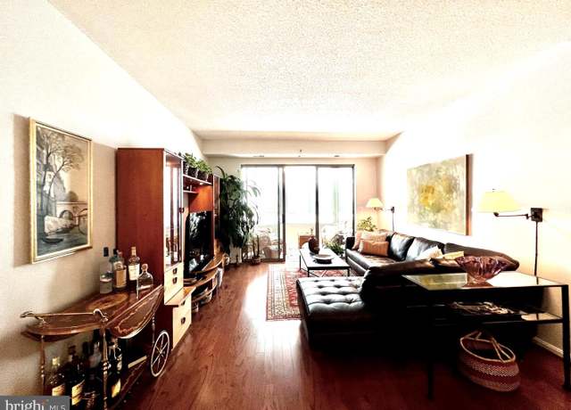 Property at 3210 N Leisure World Blvd #1017, Silver Spring, MD 20906, 3 beds, 2 baths