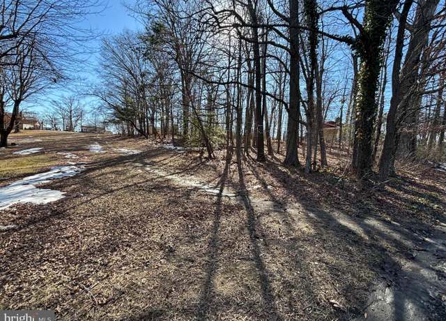 Property at 6109 Kirby Rd, Clinton, MD 20735