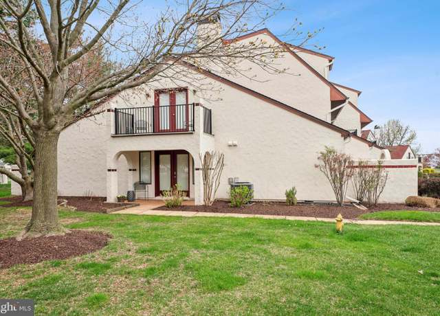 Property at 3-A Queen Victoria Way, Chester, MD 21619, 2 beds, 2 baths